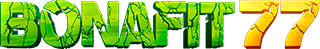 Bonafit77 